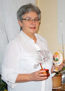 kannemann